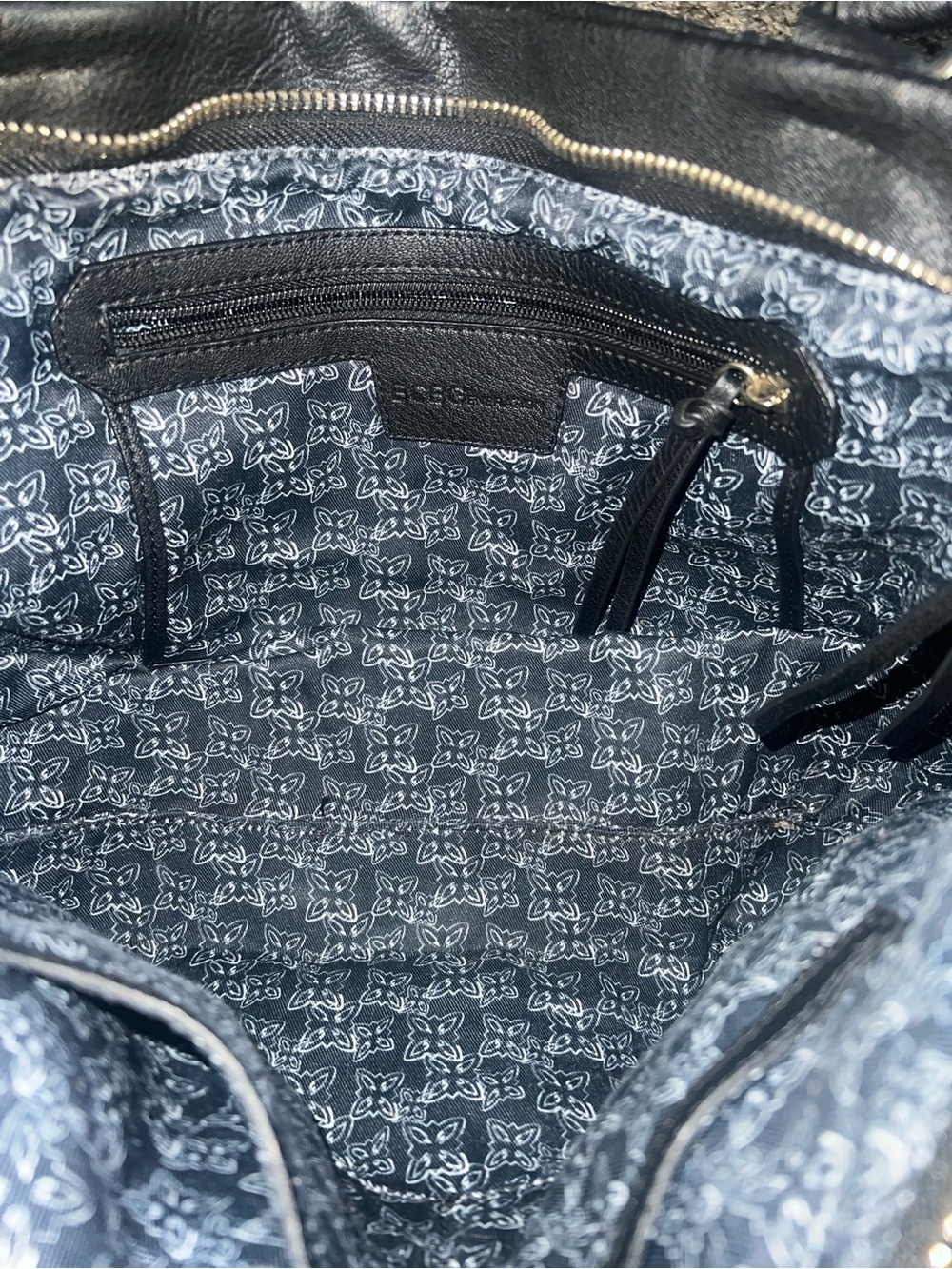 Handbag bundle (read description) - Picture 5 of 5